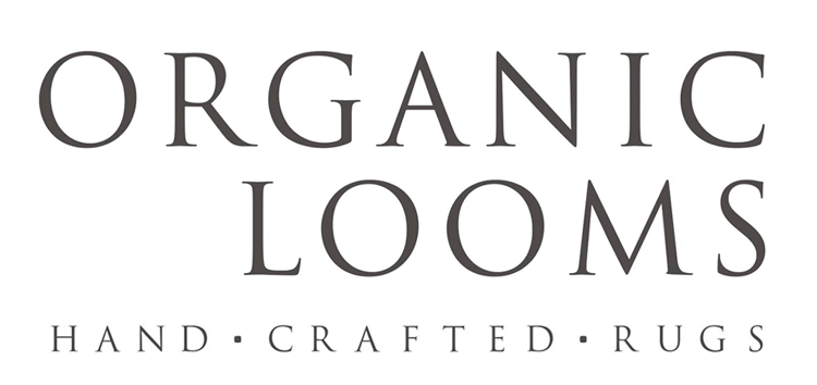 Organic Looms.