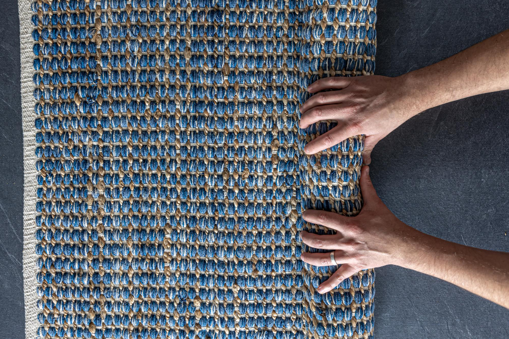 Identifying the Right Rug Material for You