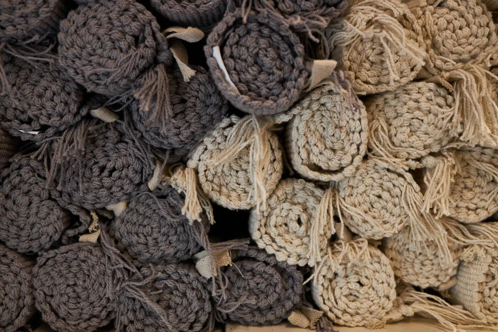Which Organic Rug Fibers are Best Suited to Your Home?
