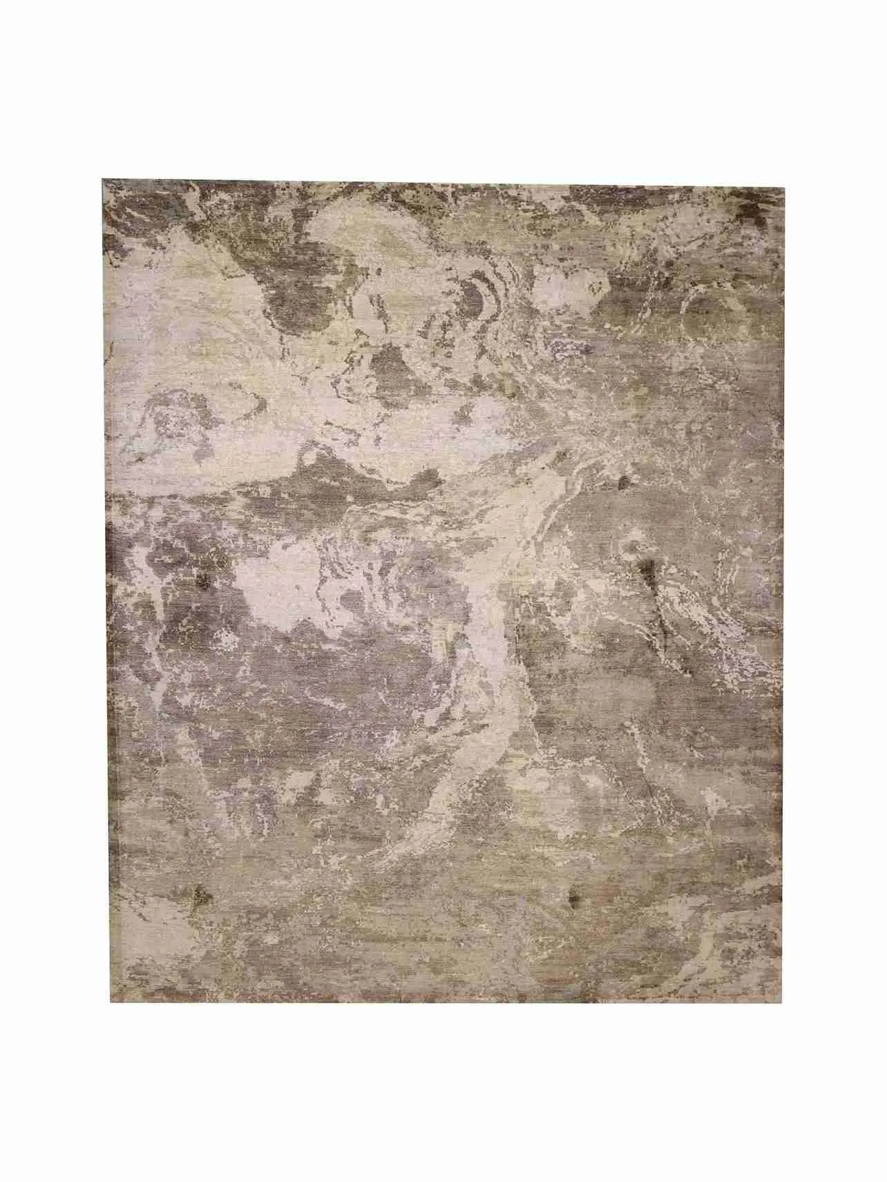 Handmade Rugs in Scottsdale: Are They Worth the Investment?