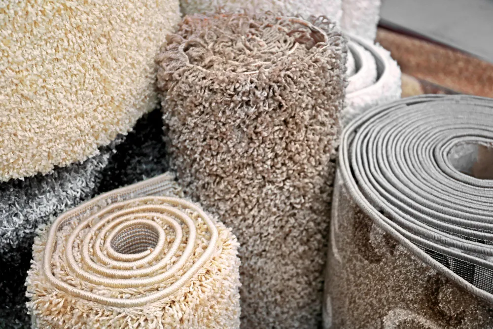 How to Layer Rugs Like a Pro: Expert Tips for Your Home