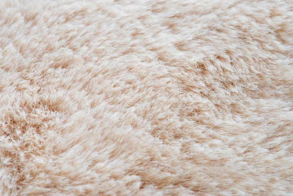 Transform Your Space How to Decorate Your Home With Wool Rugs