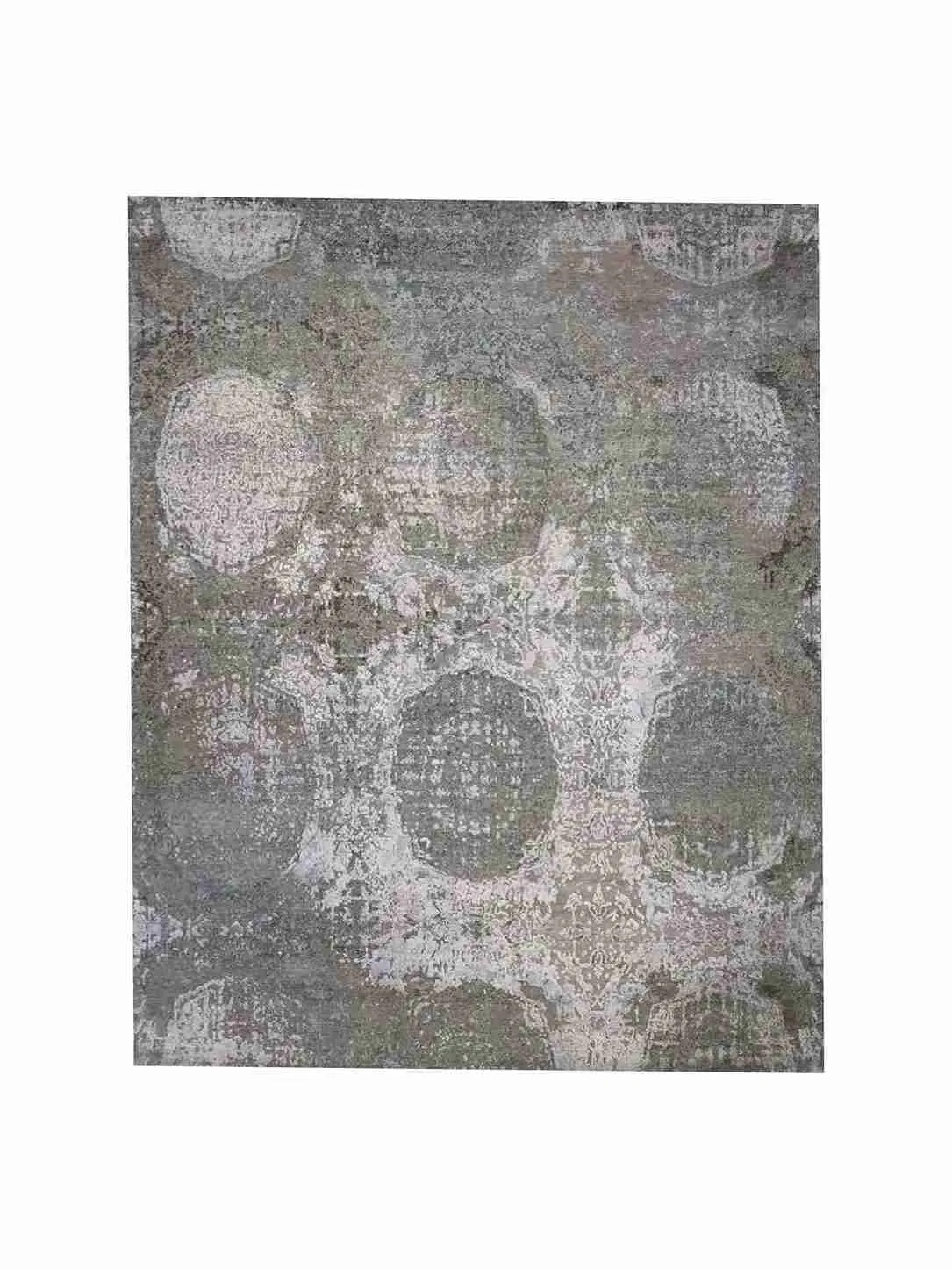 Choosing the Best Space Saving Area Rug for Scottsdale Condos