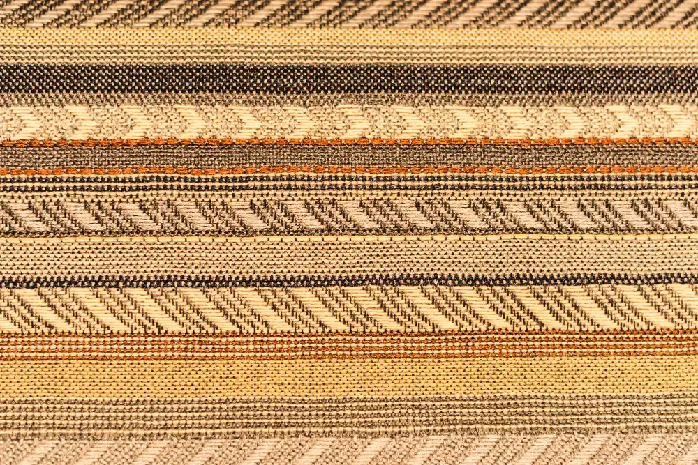 Why Choose Organic Rugs? Health and Eco-Friendly Benefits Explained