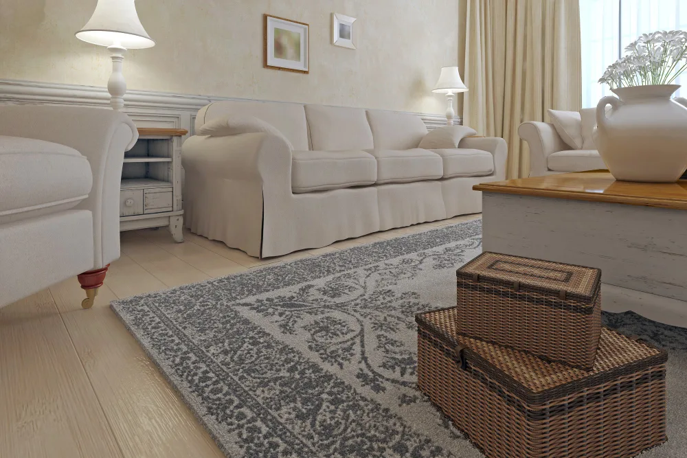 The Ultimate Guide to Choosing Carpets for Your Home