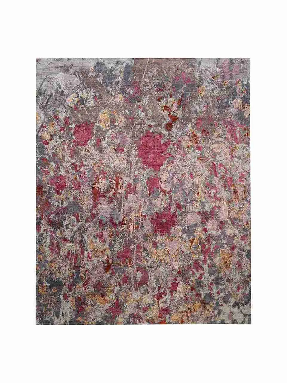 Luxury Condo Design on Tempe Town Lake