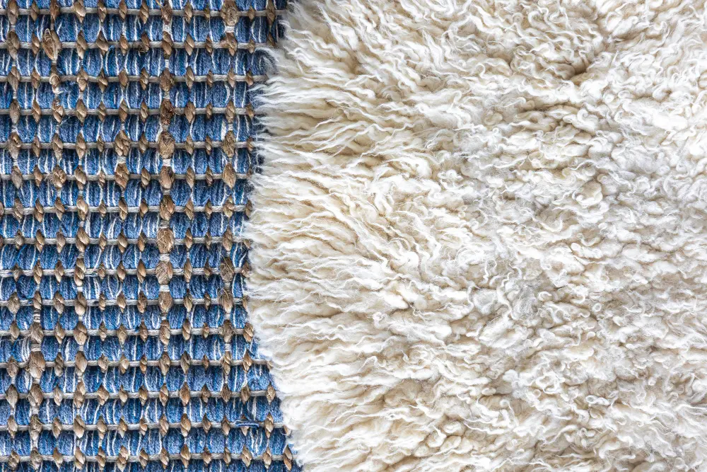 Hand-Knotted vs. Hand-Tufted Rugs: How to Choose the Right One