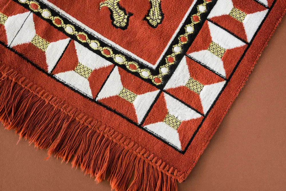 Discover the Elegance of Runner Rugs: A Comprehensive Guide